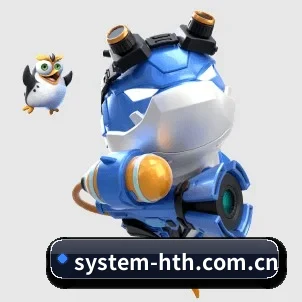 华体会 APP 界面