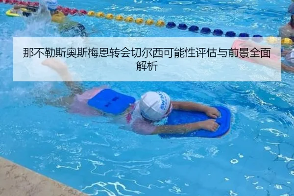 那不勒斯奥斯梅恩转会切尔西可能性评估与前景全面解析