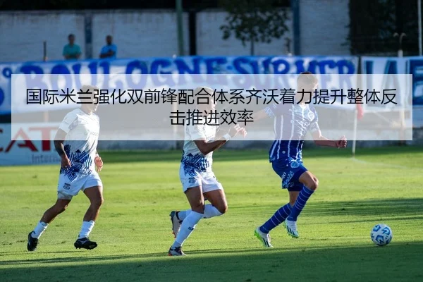 img_1783340152908_13_1_516.jpg